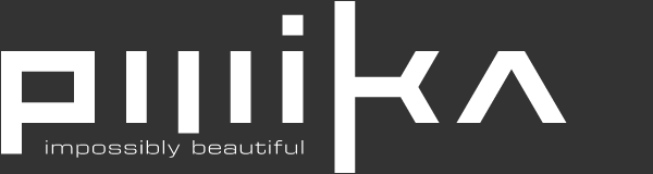 Pwika ∴ Publish online with Adobe Illustrator